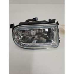 Anti Brouillard Gauche (feux) Renault Megane 1 Phase 1